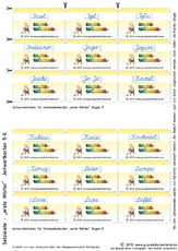 Setzleiste_LA_erste-Woerter_Antw_05-06.pdf